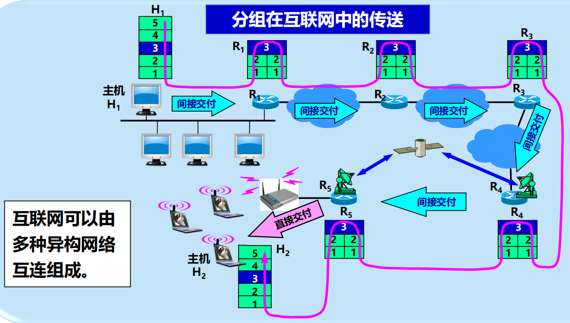 Pasted image 20251101182227.png